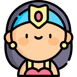 Job Seeker Icon